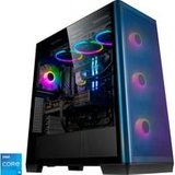 Gaming-PC Window Edition • RTX 4070 • Intel® Core™ i5-14600KF • 32 GB RAM