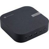 Chromebox 5-S7009UN+, Mini-PC
