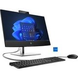 ProOne 440 G9 All-in-One-PC (936M0EA), PC-System