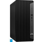 Pro Tower 400 G9 (881L8EA), PC-System
