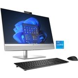 EliteOne 870 G9 All-in-One-PC (7B154EA), PC-System