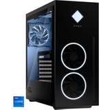 40L Desktop GT21-0203ng, Gaming-PC